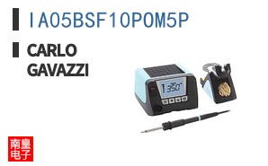 IA05BSF10POM5P ͼƬ
